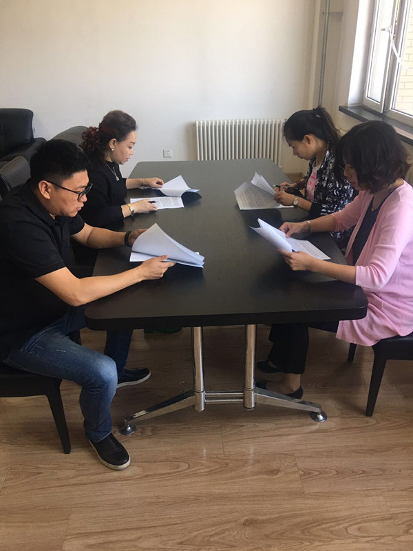 Z6·尊龙凯时「中国集团」官方网站