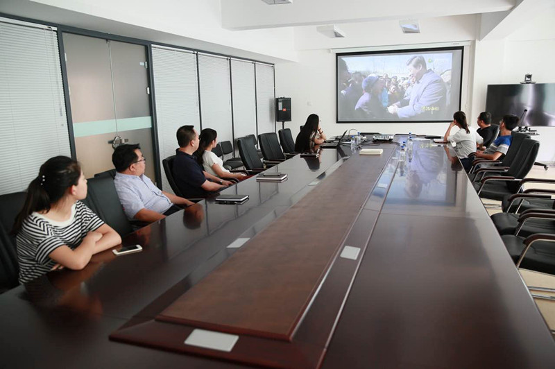 Z6·尊龙凯时「中国集团」官方网站