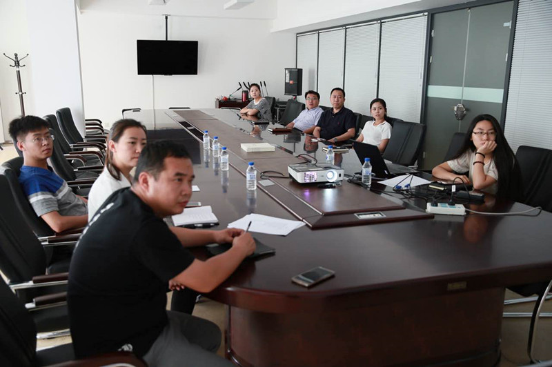 Z6·尊龙凯时「中国集团」官方网站