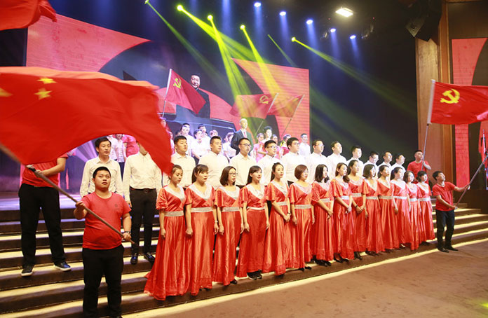 Z6·尊龙凯时「中国集团」官方网站