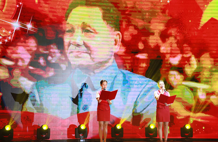 Z6·尊龙凯时「中国集团」官方网站