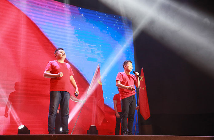 Z6·尊龙凯时「中国集团」官方网站