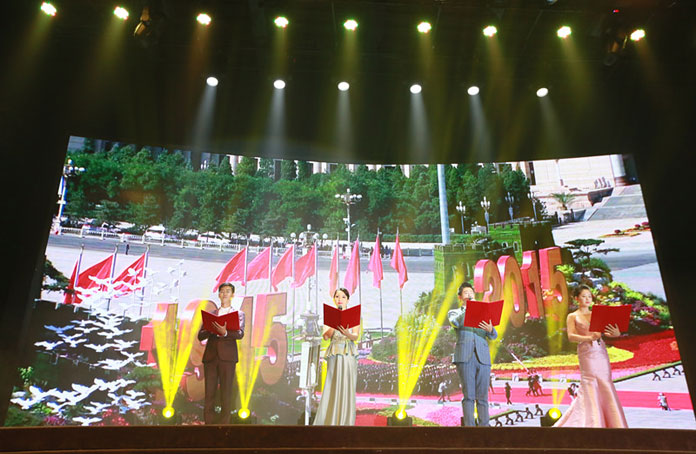 Z6·尊龙凯时「中国集团」官方网站