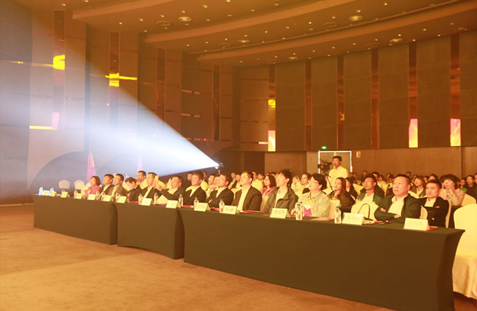 Z6·尊龙凯时「中国集团」官方网站