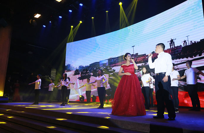 Z6·尊龙凯时「中国集团」官方网站