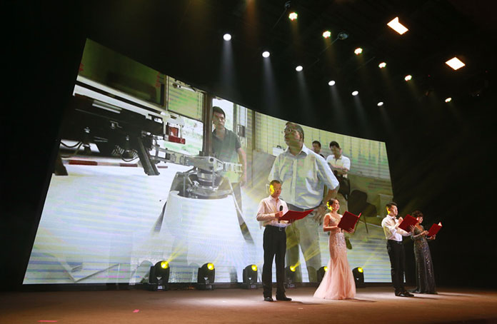 Z6·尊龙凯时「中国集团」官方网站