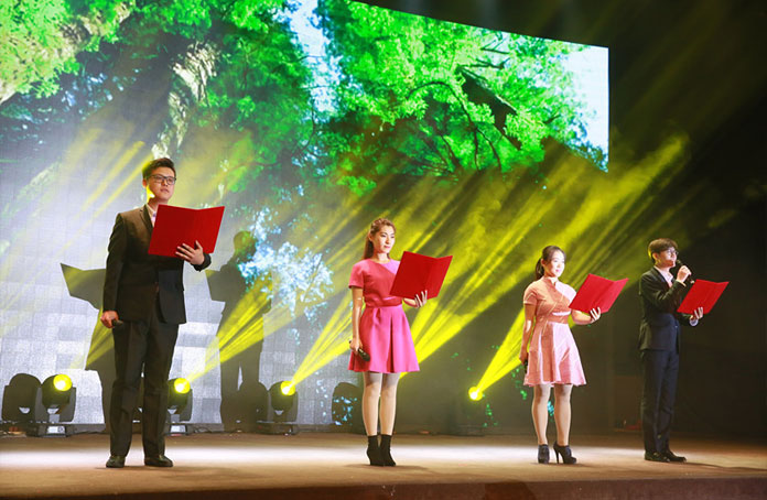 Z6·尊龙凯时「中国集团」官方网站