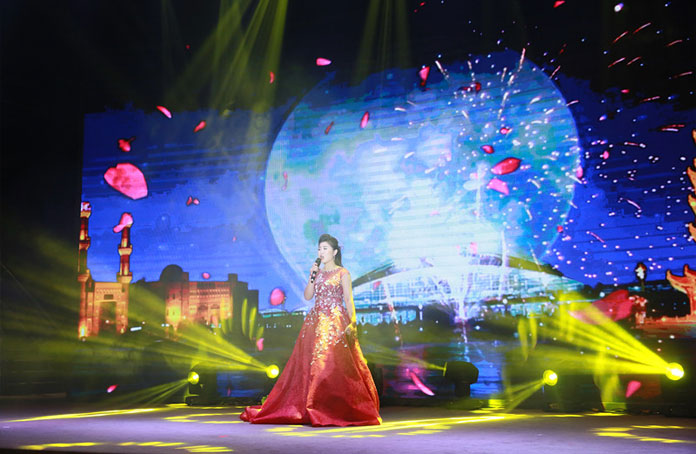 Z6·尊龙凯时「中国集团」官方网站