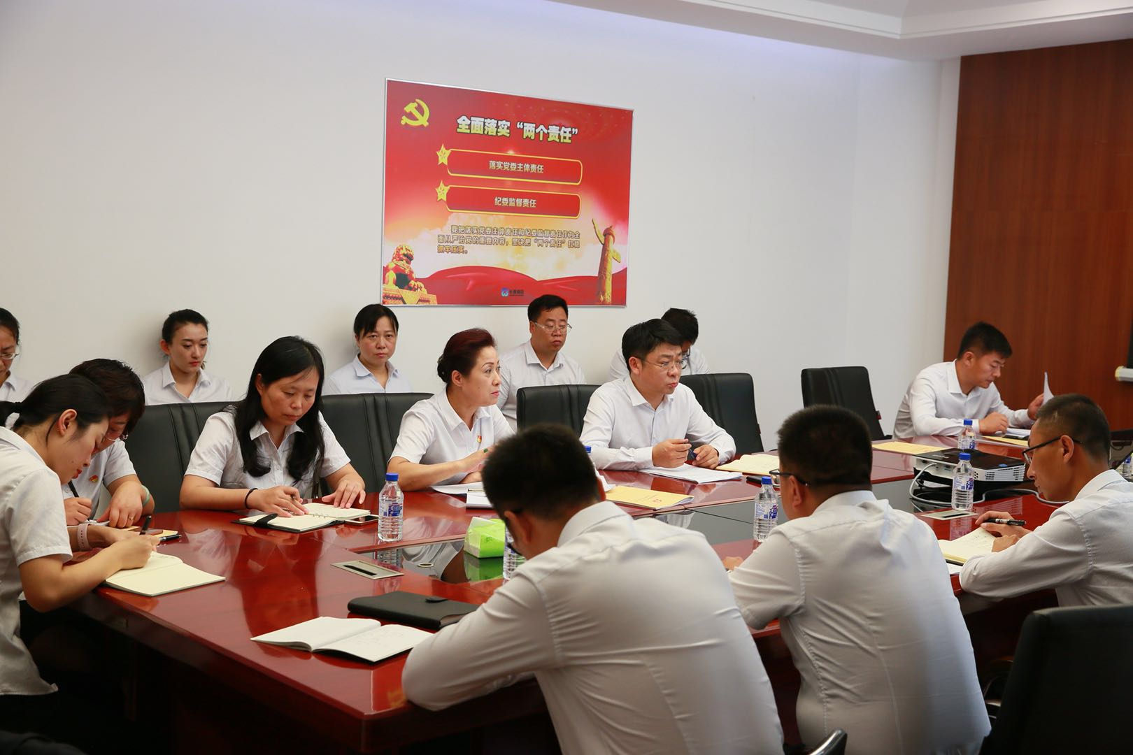 Z6·尊龙凯时「中国集团」官方网站