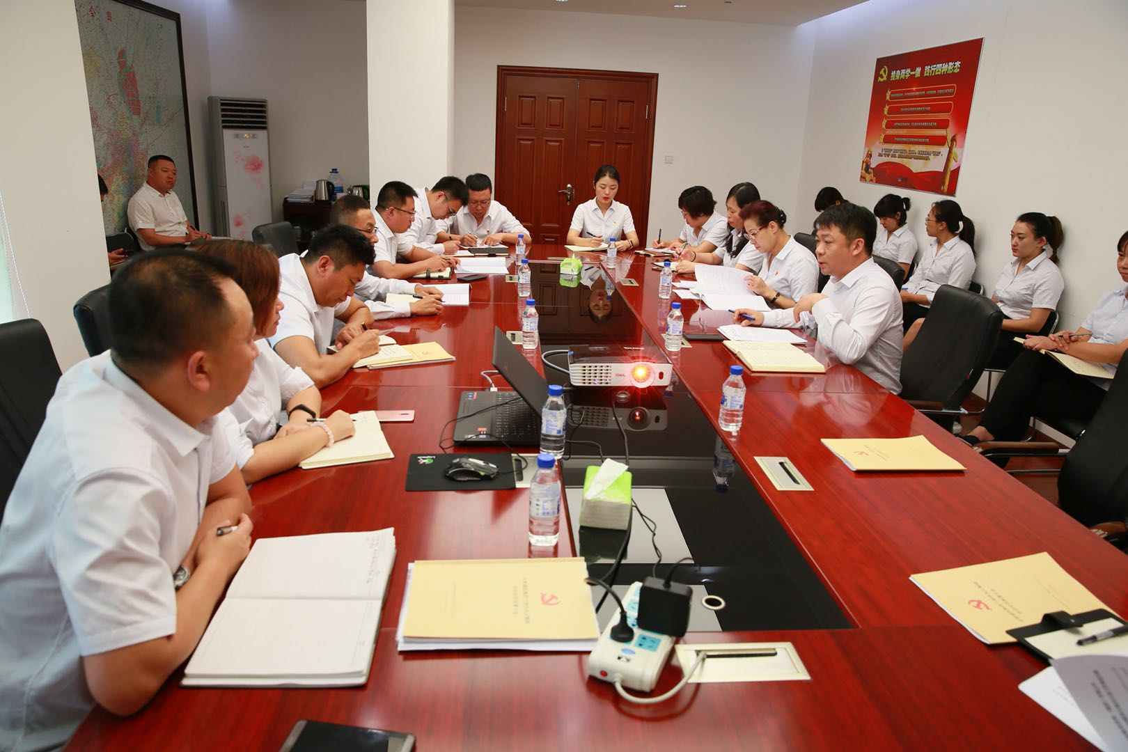 Z6·尊龙凯时「中国集团」官方网站