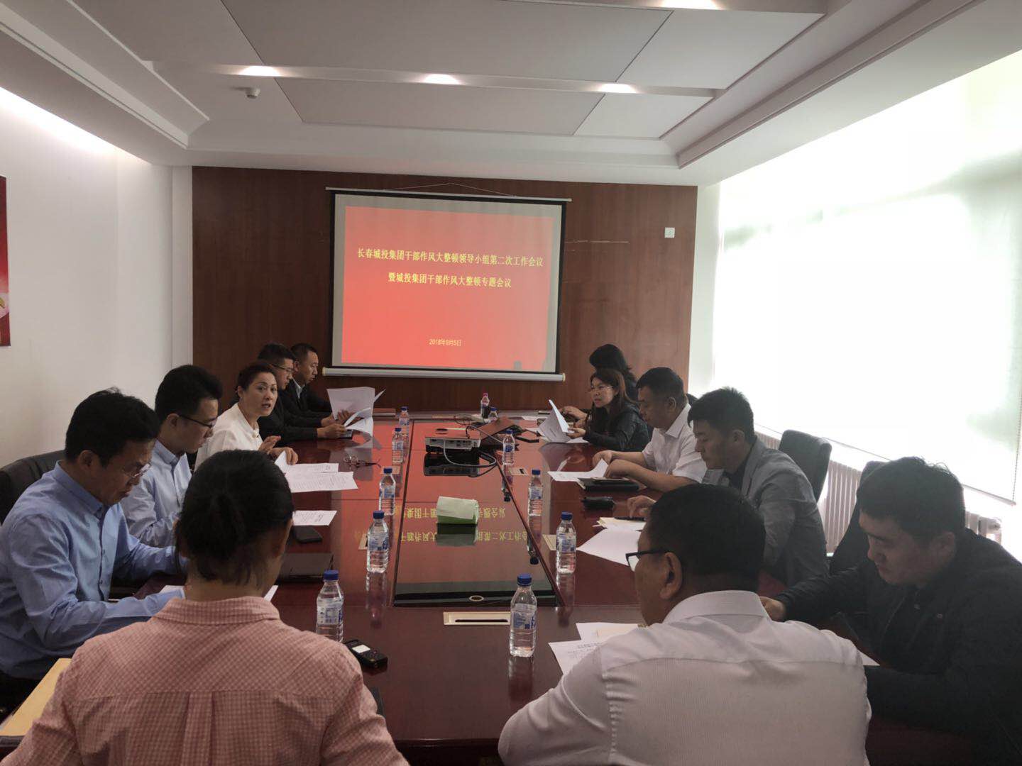 Z6·尊龙凯时「中国集团」官方网站