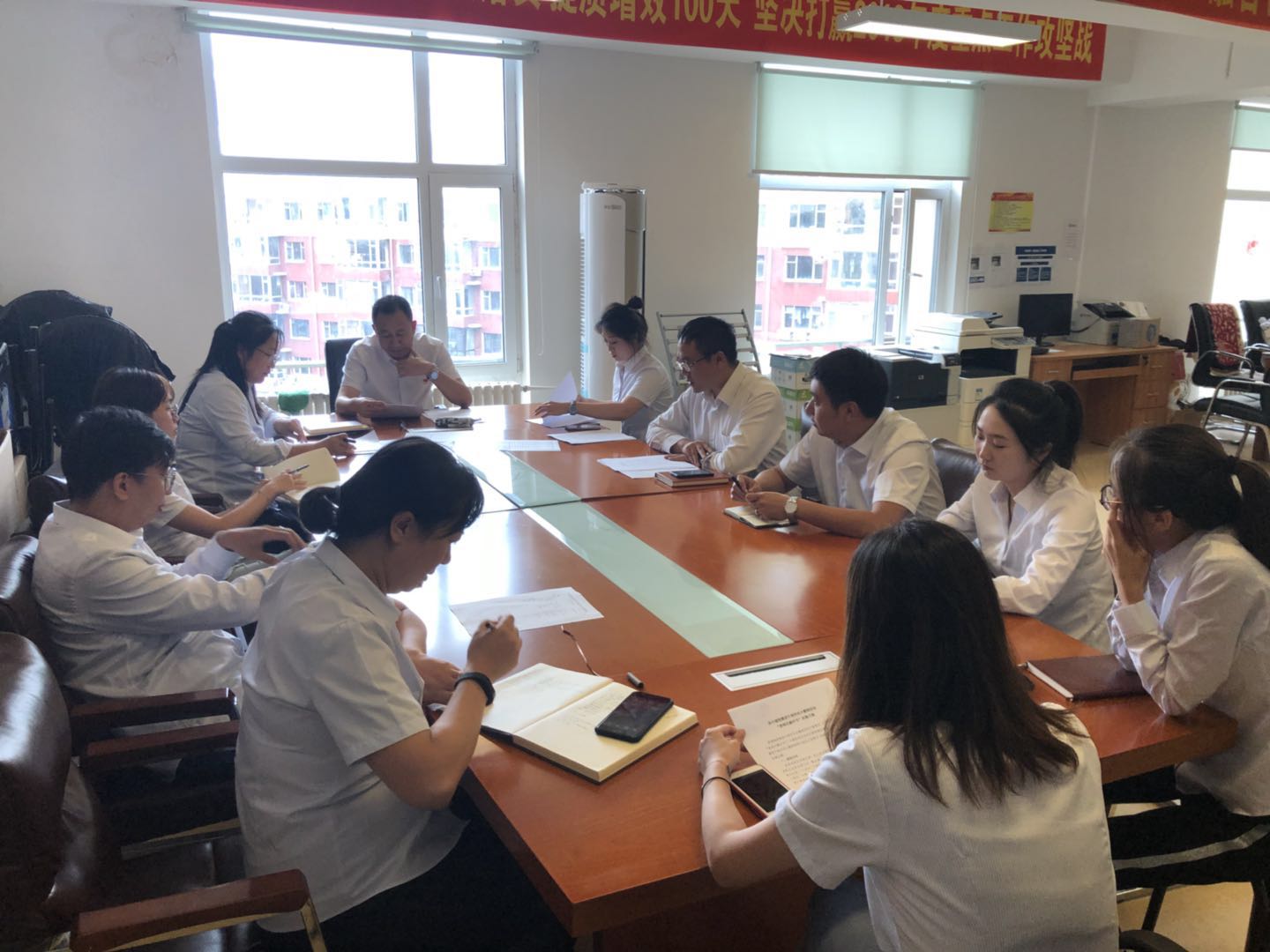 Z6·尊龙凯时「中国集团」官方网站