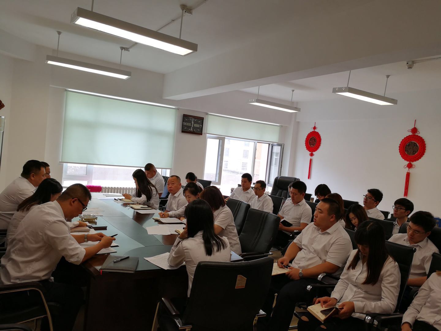 Z6·尊龙凯时「中国集团」官方网站