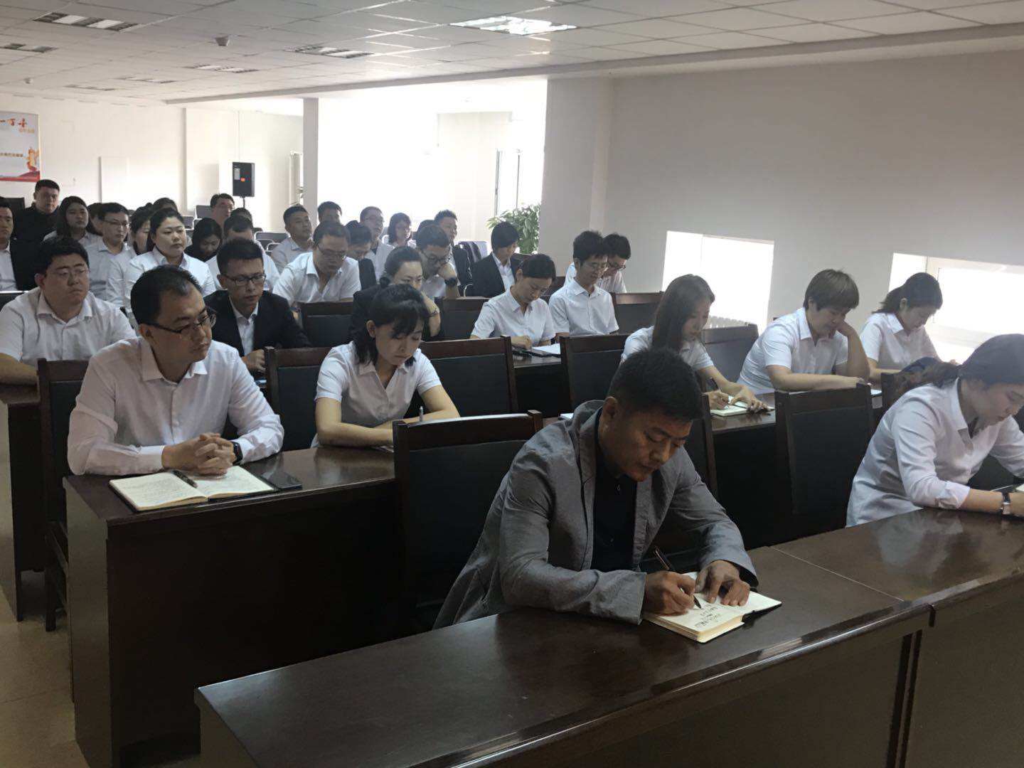 Z6·尊龙凯时「中国集团」官方网站