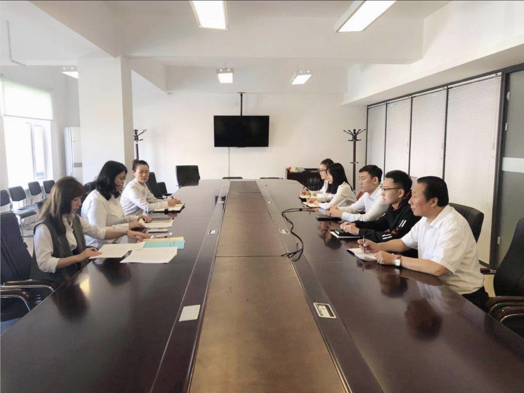 Z6·尊龙凯时「中国集团」官方网站