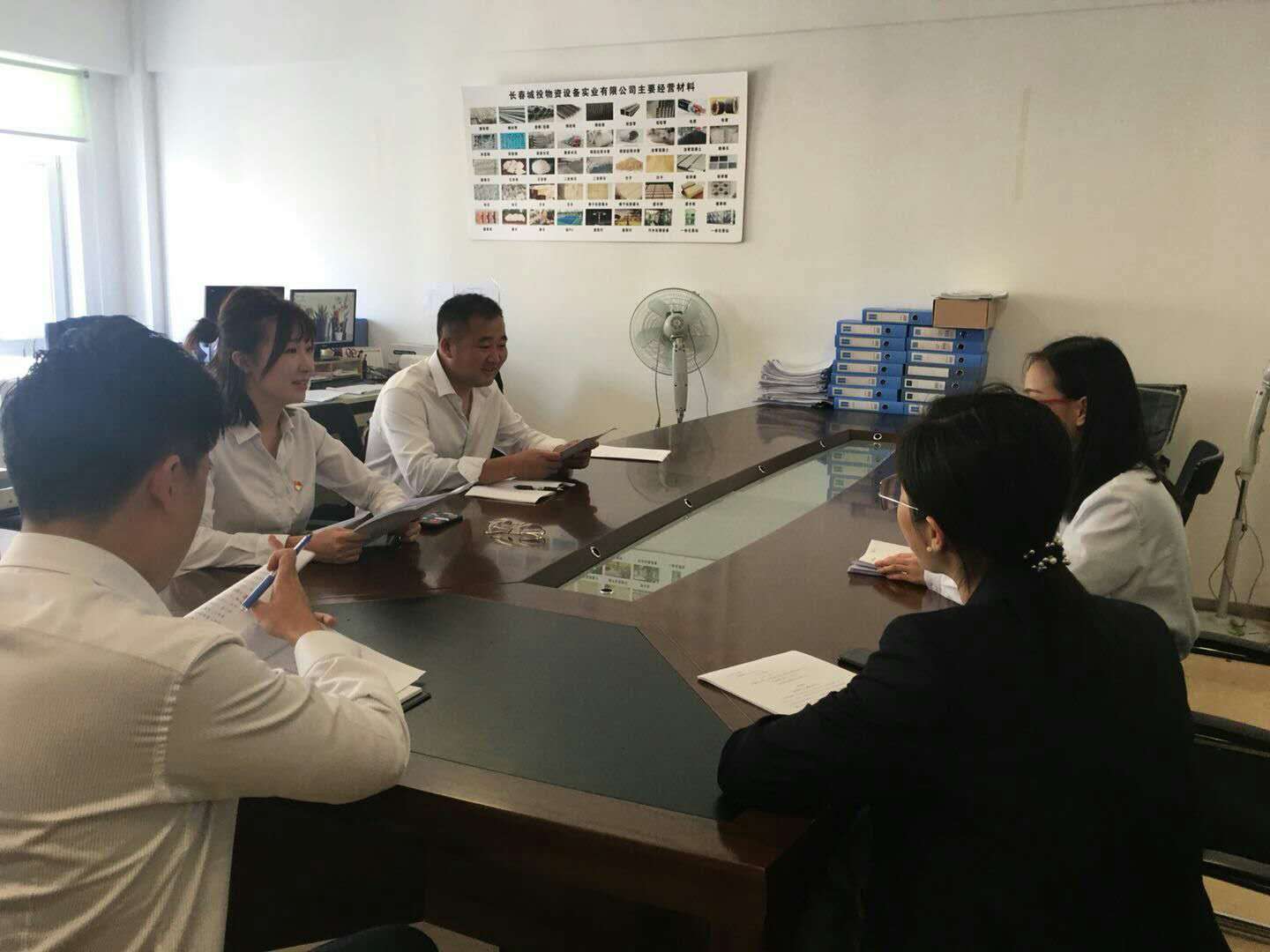 Z6·尊龙凯时「中国集团」官方网站