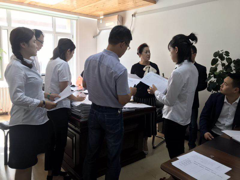 Z6·尊龙凯时「中国集团」官方网站