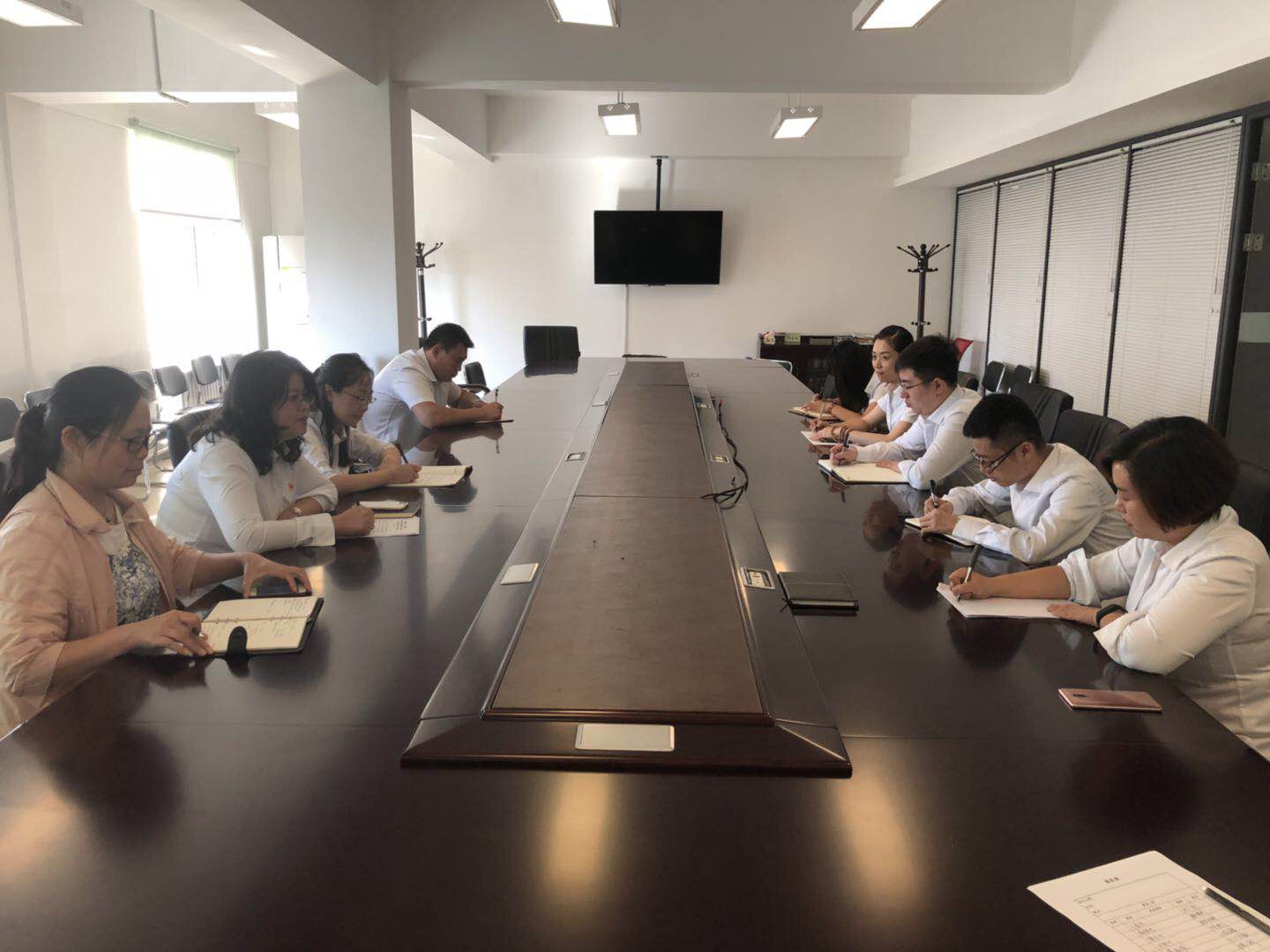 Z6·尊龙凯时「中国集团」官方网站