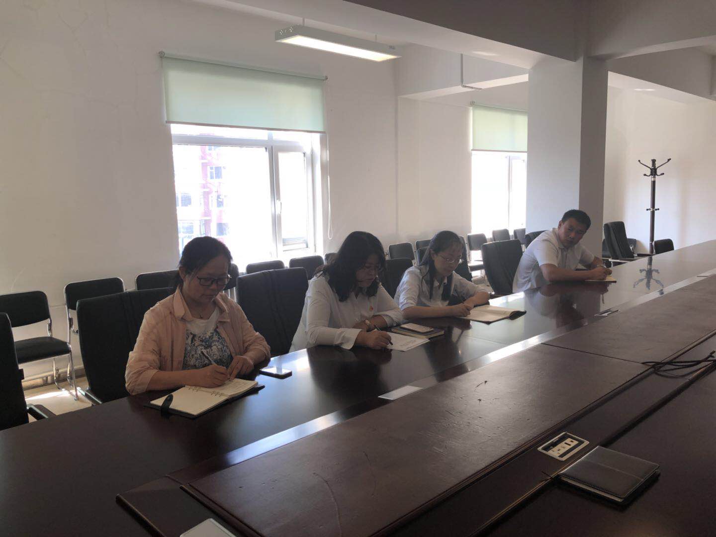 Z6·尊龙凯时「中国集团」官方网站