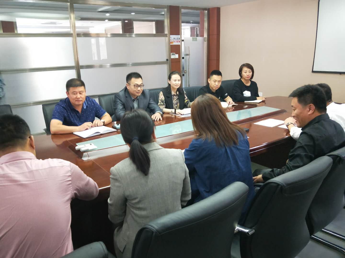 Z6·尊龙凯时「中国集团」官方网站