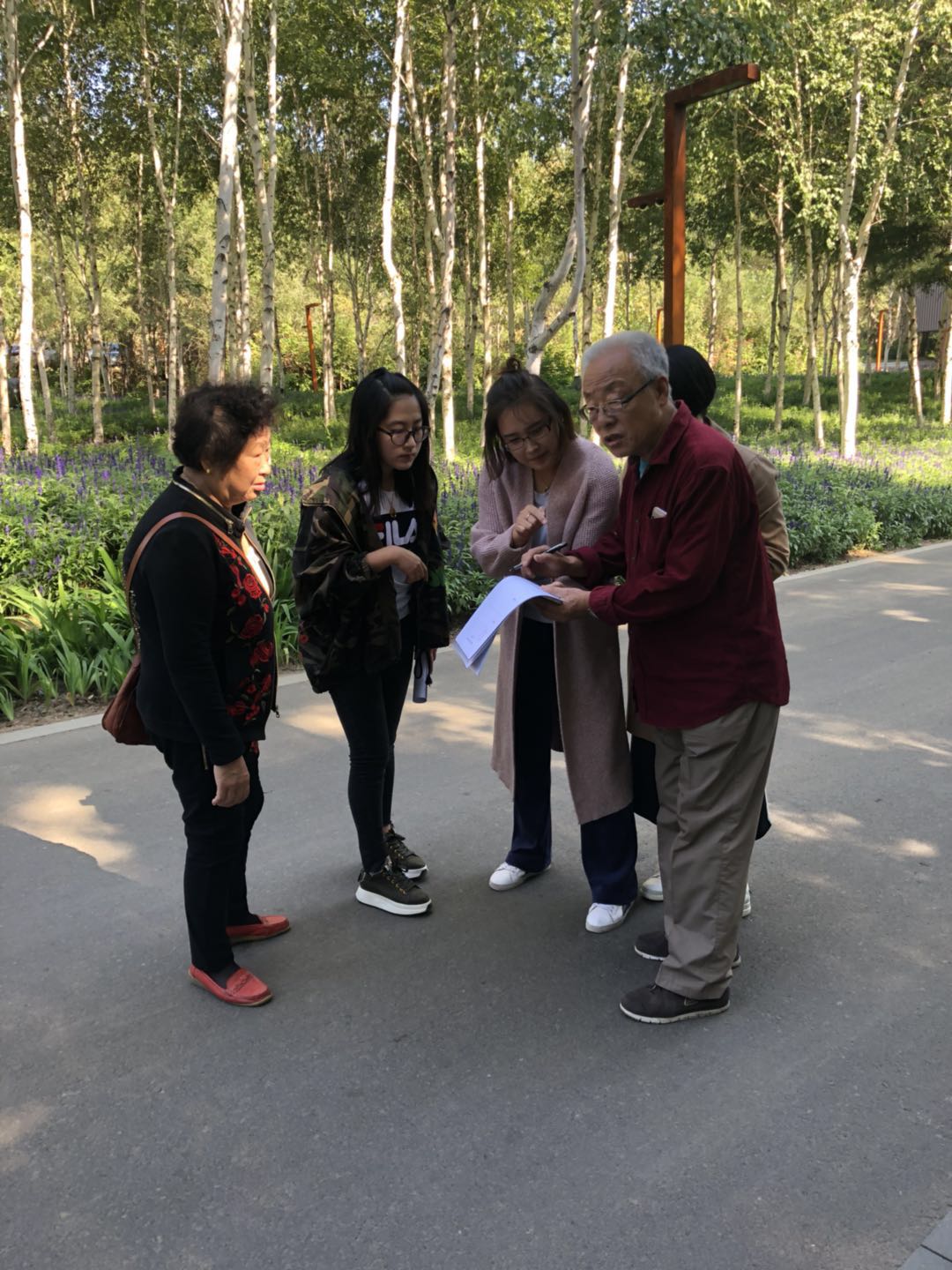 Z6·尊龙凯时「中国集团」官方网站