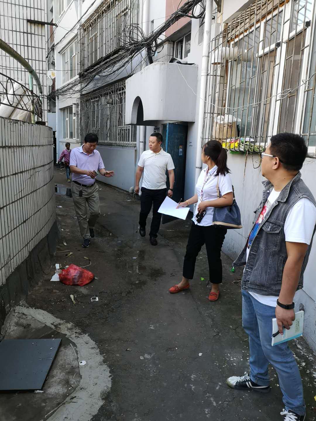 Z6·尊龙凯时「中国集团」官方网站