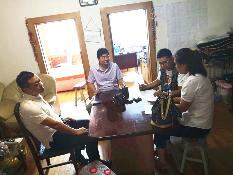 Z6·尊龙凯时「中国集团」官方网站