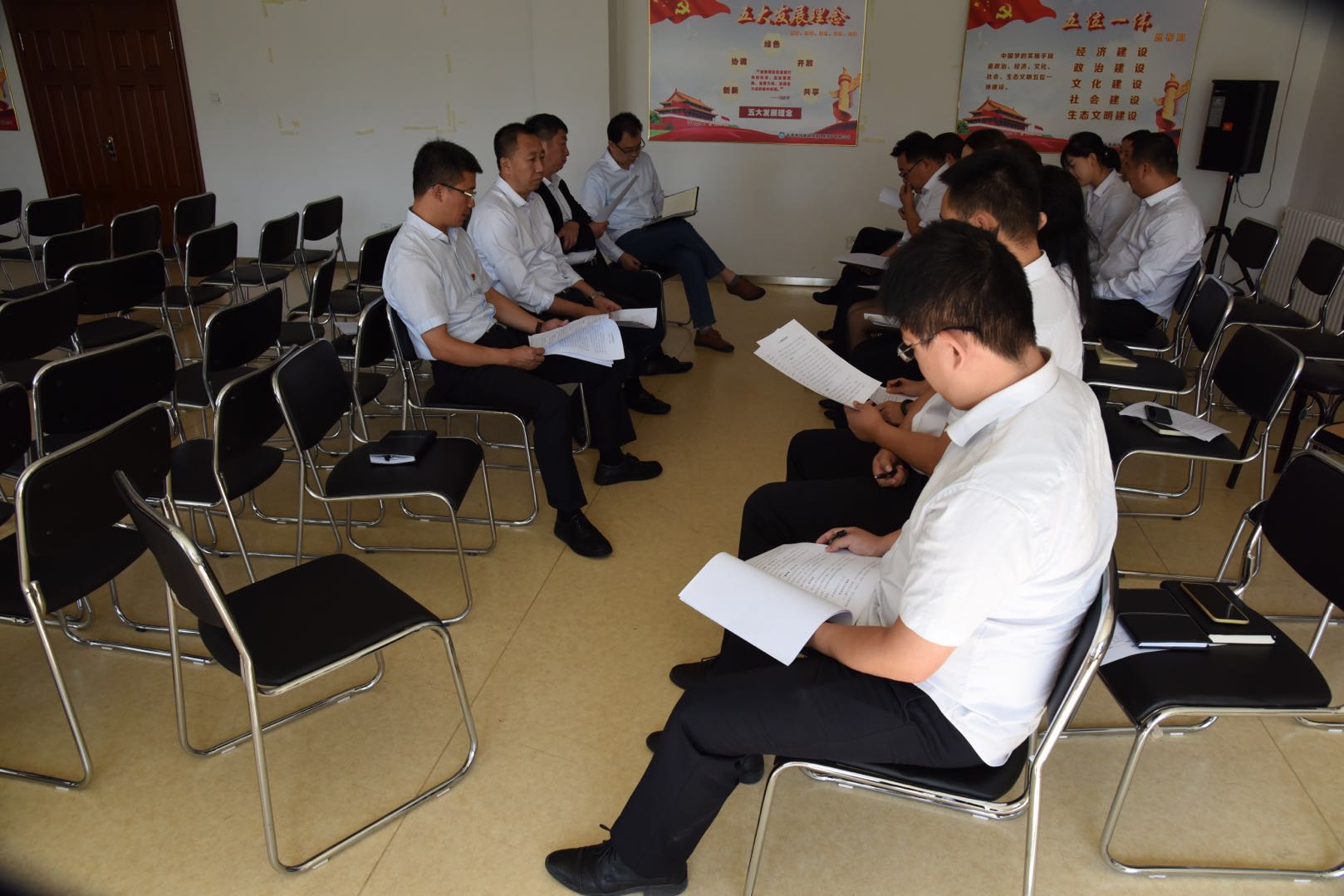 Z6·尊龙凯时「中国集团」官方网站