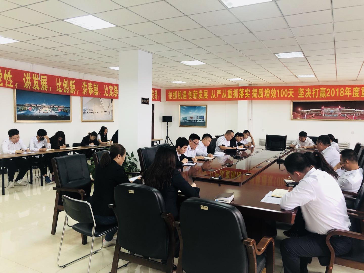 Z6·尊龙凯时「中国集团」官方网站