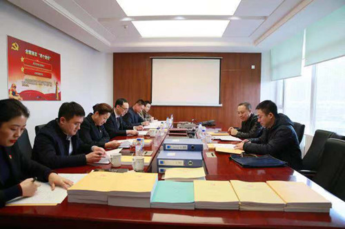 Z6·尊龙凯时「中国集团」官方网站