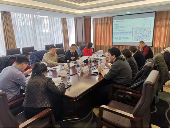 Z6·尊龙凯时「中国集团」官方网站