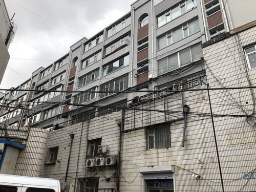 Z6·尊龙凯时「中国集团」官方网站