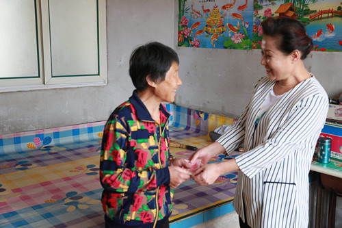 Z6·尊龙凯时「中国集团」官方网站