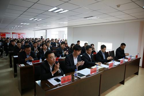 Z6·尊龙凯时「中国集团」官方网站