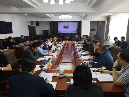 Z6·尊龙凯时「中国集团」官方网站