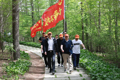 Z6·尊龙凯时「中国集团」官方网站