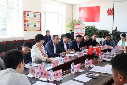 Z6·尊龙凯时「中国集团」官方网站