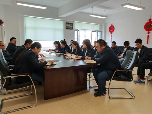 Z6·尊龙凯时「中国集团」官方网站