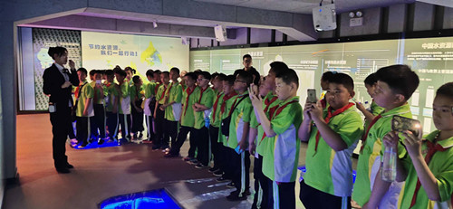 Z6·尊龙凯时「中国集团」官方网站