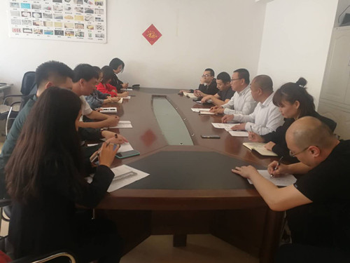 Z6·尊龙凯时「中国集团」官方网站