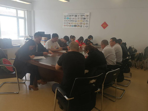 Z6·尊龙凯时「中国集团」官方网站