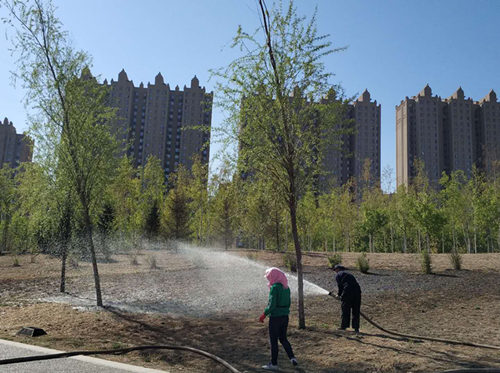 Z6·尊龙凯时「中国集团」官方网站