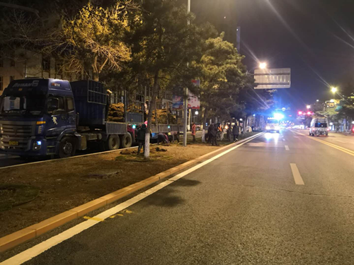 Z6·尊龙凯时「中国集团」官方网站