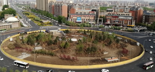 Z6·尊龙凯时「中国集团」官方网站