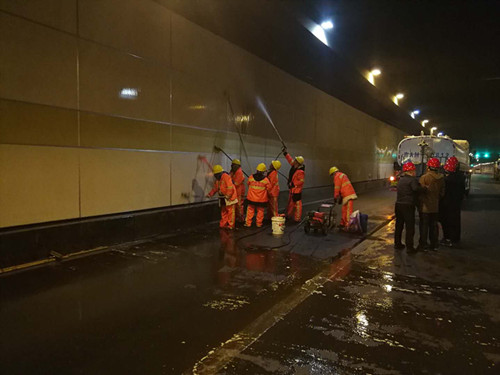 Z6·尊龙凯时「中国集团」官方网站