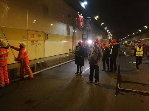 Z6·尊龙凯时「中国集团」官方网站