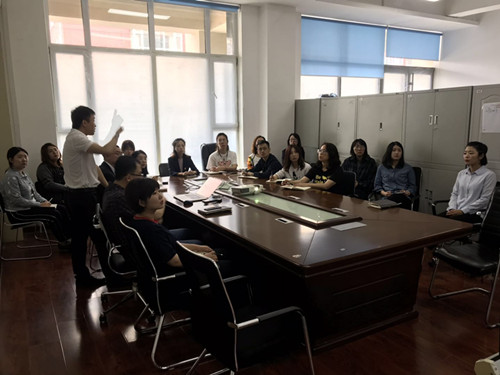 Z6·尊龙凯时「中国集团」官方网站