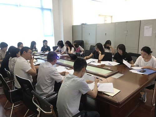 Z6·尊龙凯时「中国集团」官方网站