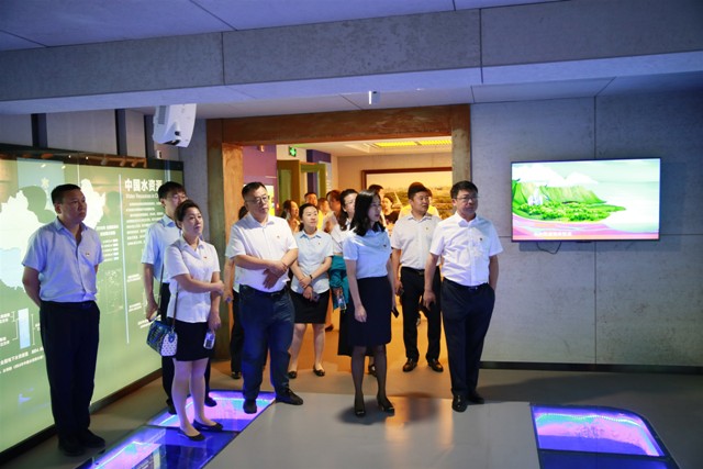 Z6·尊龙凯时「中国集团」官方网站