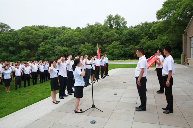 Z6·尊龙凯时「中国集团」官方网站